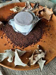 Kahlua Coffee Chocolate Bath Bomb - 200g