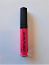 Lip Gloss - Rose - LG 122 - Sparkle and Comfort