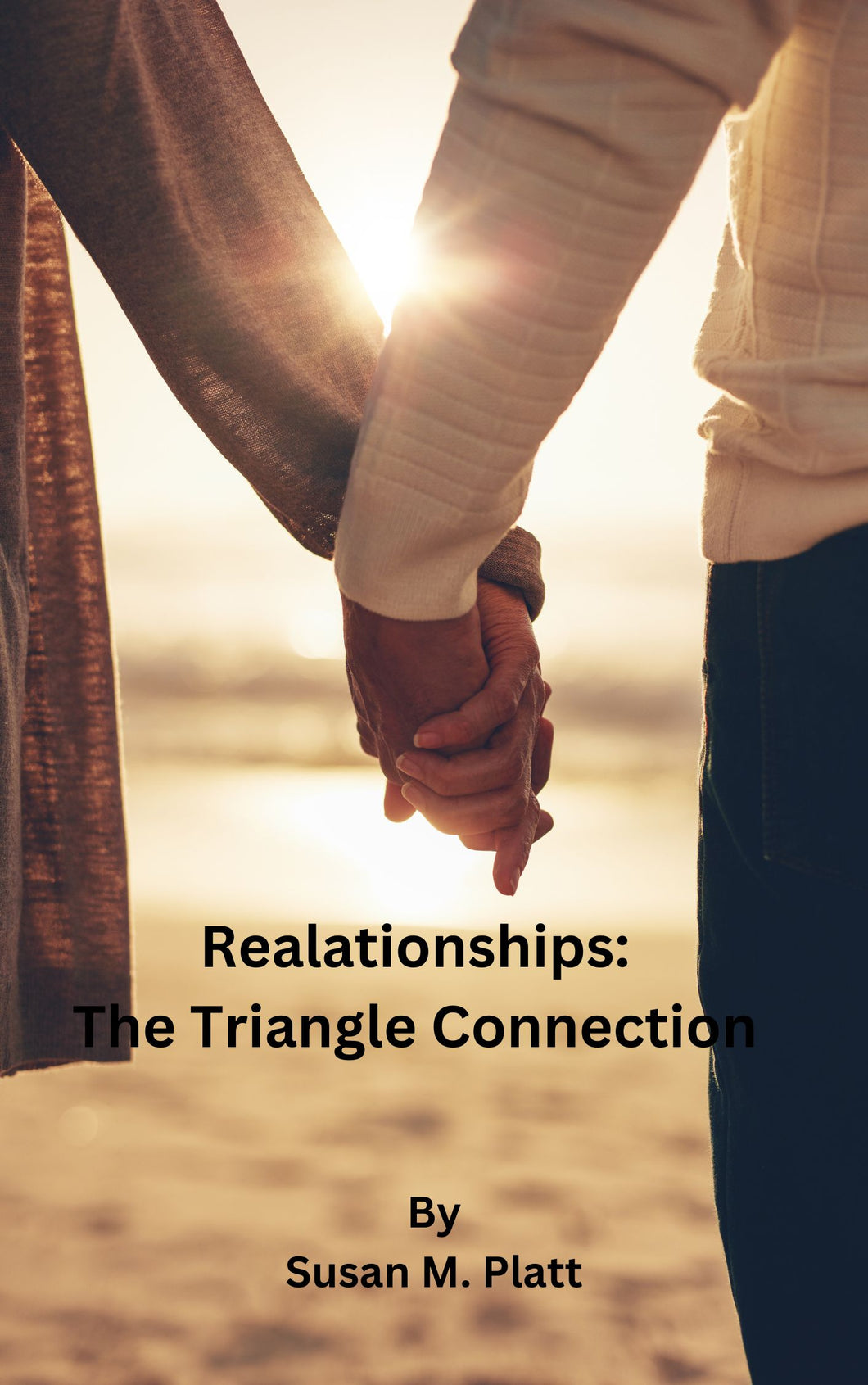 eBook - Realationships: The Triangle Connection