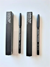 Eyeliner Pencil - Black - Sparkle and Comfort