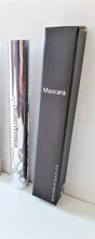 Mascara - Black - MS 114 - Sparkle and Comfort