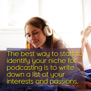 eBook - Modern Podcasting