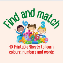 eBooks - Homeschooling Preschool - Grade 4 Learning Package