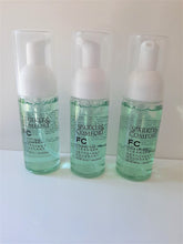 Enriched Foaming Cleanser - 50 ml - Sparkle and Comfort