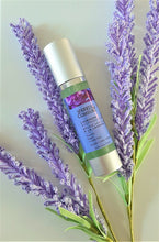 Lavender Soothing Mist - 50ml/1.7 fl oz - Sparkle and Comfort