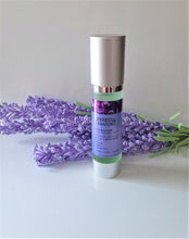 Lavender Soothing Mist - 50ml/1.7 fl oz - Sparkle and Comfort