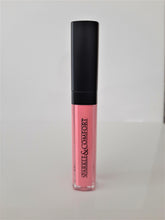Lip Gloss - Love - LG 127 - Sparkle and Comfort