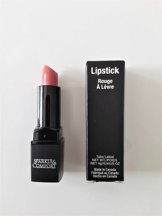 Lipstick - Magic - LS 8172 - Sparkle and Comfort
