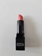 Lipstick - Magic - LS 8172 - Sparkle and Comfort