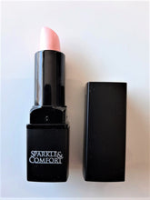 Lipstick - Candy Land - LS 8148 - Sparkle and Comfort