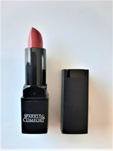 Lipstick - Sienna - LS 8014 - Sparkle and Comfort