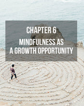 eBook - Mindfulness