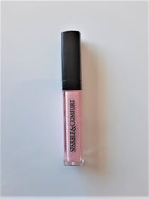 Lip Gloss - Princess - LG 125 - Sparkle and Comfort