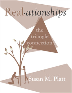 eBook - Realationships: The Triangle Connection