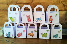 Pick a Party Pack - Weddings, Events, Baby Showers, Birthday Party